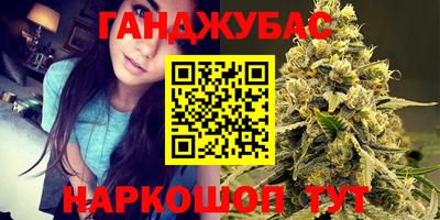 дмт Сланцы